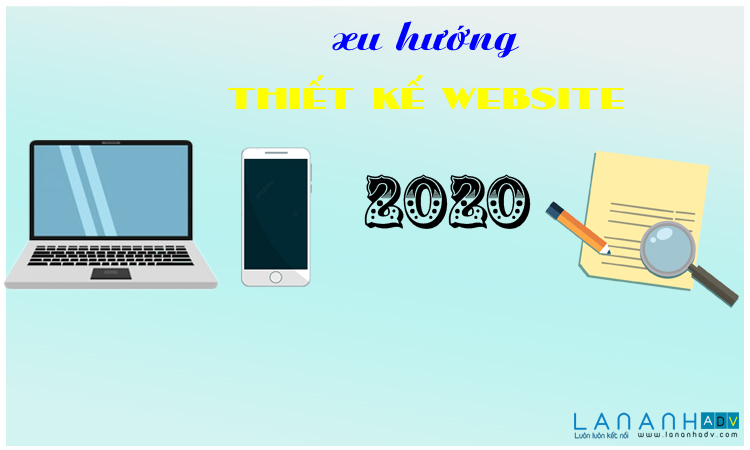 Thiết kế website