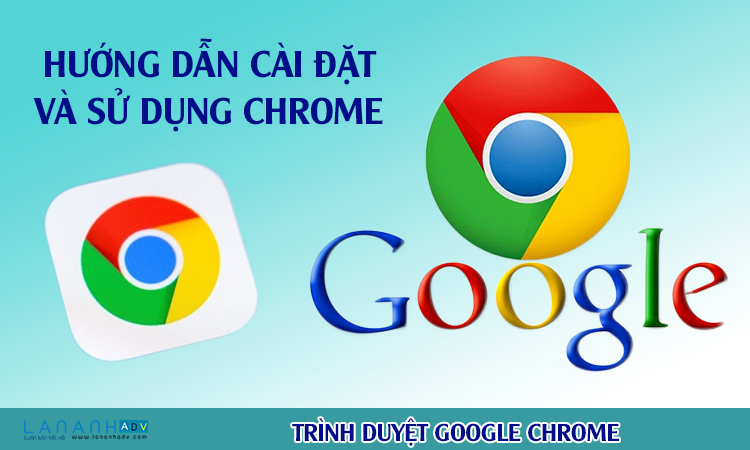 Trình duyệt chrome